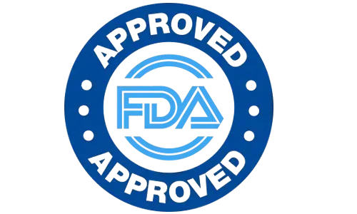 Flexi Move FDA Registered Facility