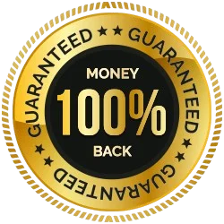 Flexi Move 180-Day Money-Back Guarantee