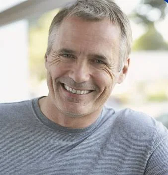 Flexi Move Customer Review