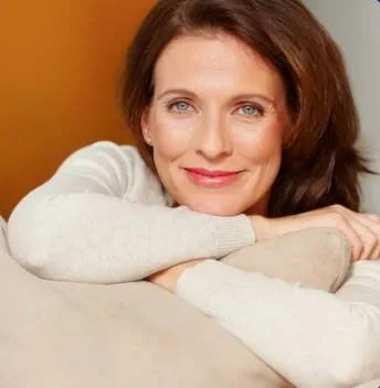 Flexi Move Customer Review